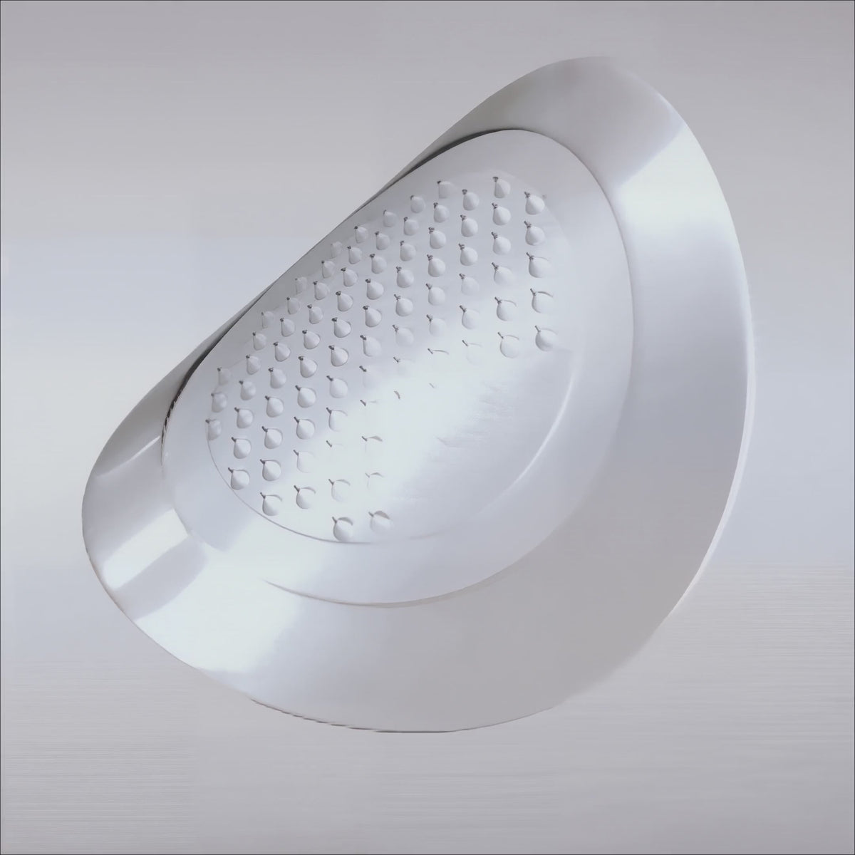 ❤️Solaroza® 👑リンパドレナージュ用ナノマイクロニードルスリミングパッチ｜5倍高濃度リポリティックペプチドコンプレックス配合｜ダイエット・リンパの流れをサポート｜関節ケア・快適な睡眠・クリアな毎日をサポート