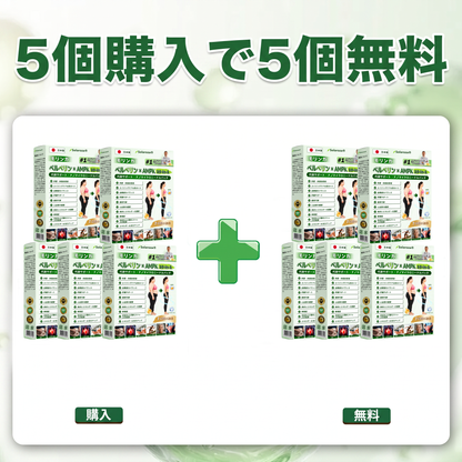 👑Solaroza® リンパドレナージュ用ナノマイクロニードルスリミングパッチ｜5倍高濃度リポリティックペプチドコンプレックス配合｜ダイエット・リンパの流れをサポート｜関節ケア・快適な睡眠・クリアな毎日をサポート